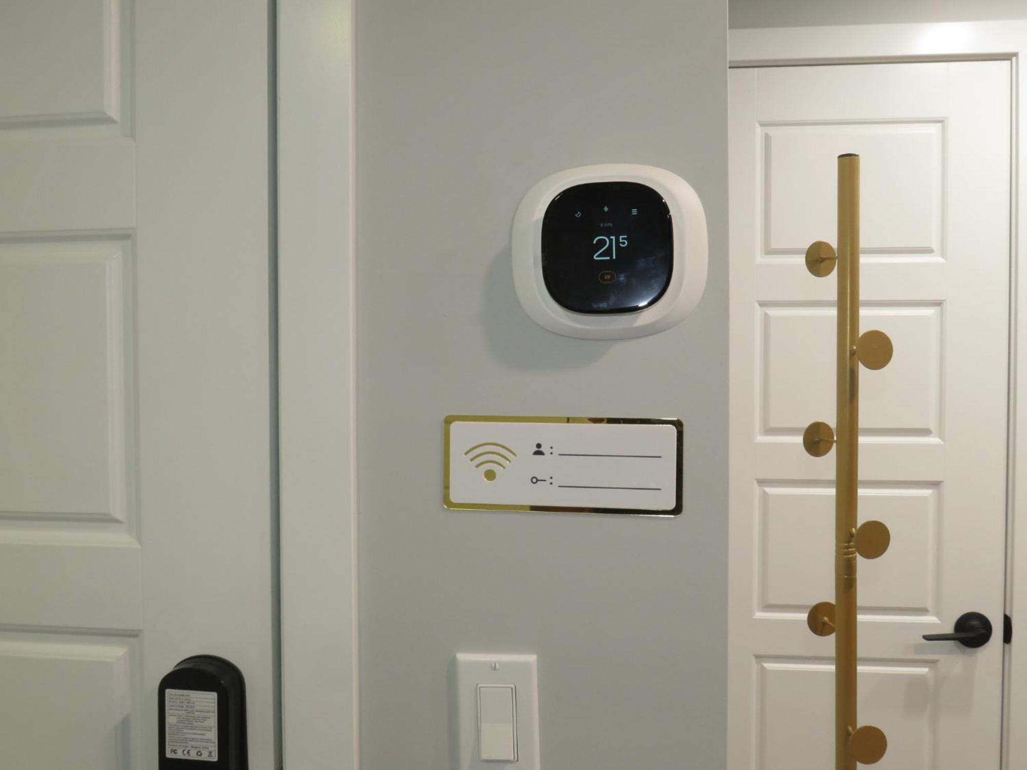 Meriweather - Calgary Breathtaking 1-Bedroom Apartment Exterior photo